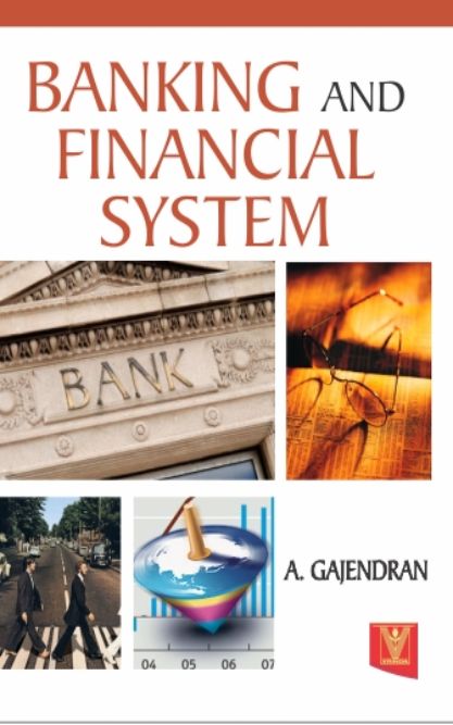 Banking and  Financial System