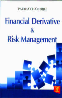 Financial Derivative & Risk Management